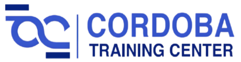 Cordoba Training