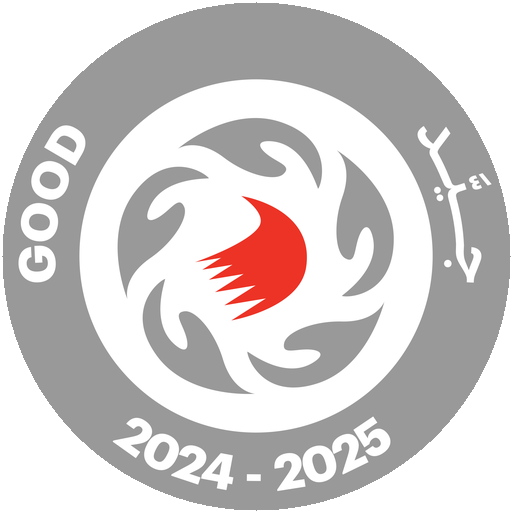 BQA rating: Good, 2024–2025