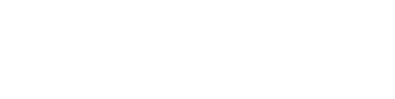 Cordoba Training Center