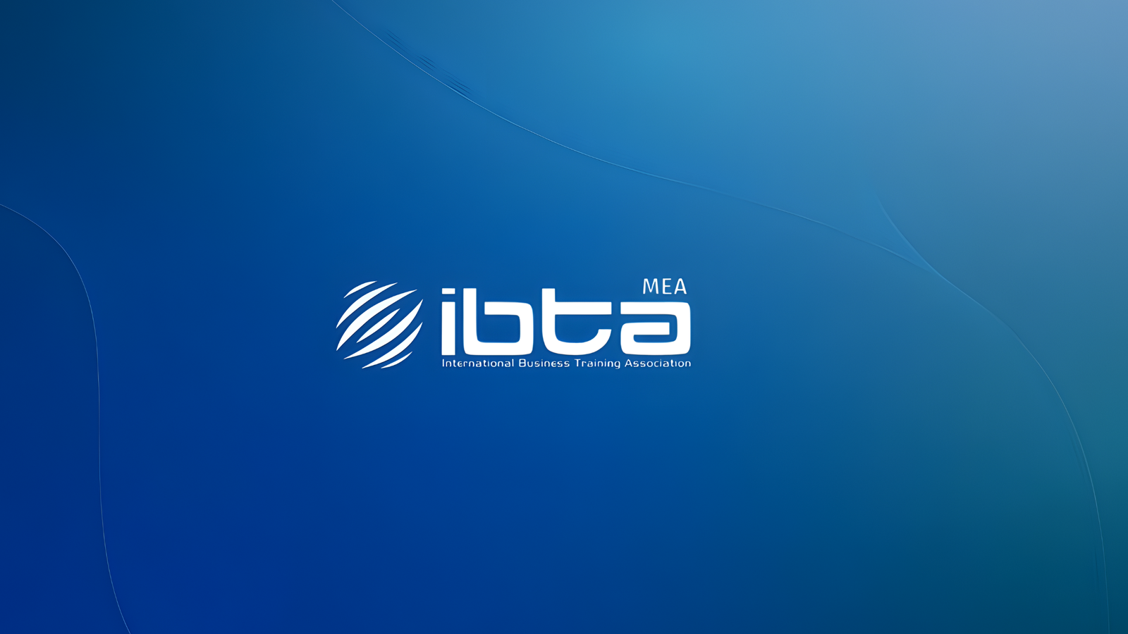 IBTA