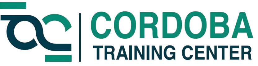 Cordoba Training