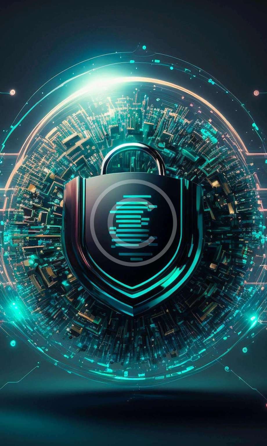 new-image-8-copyright